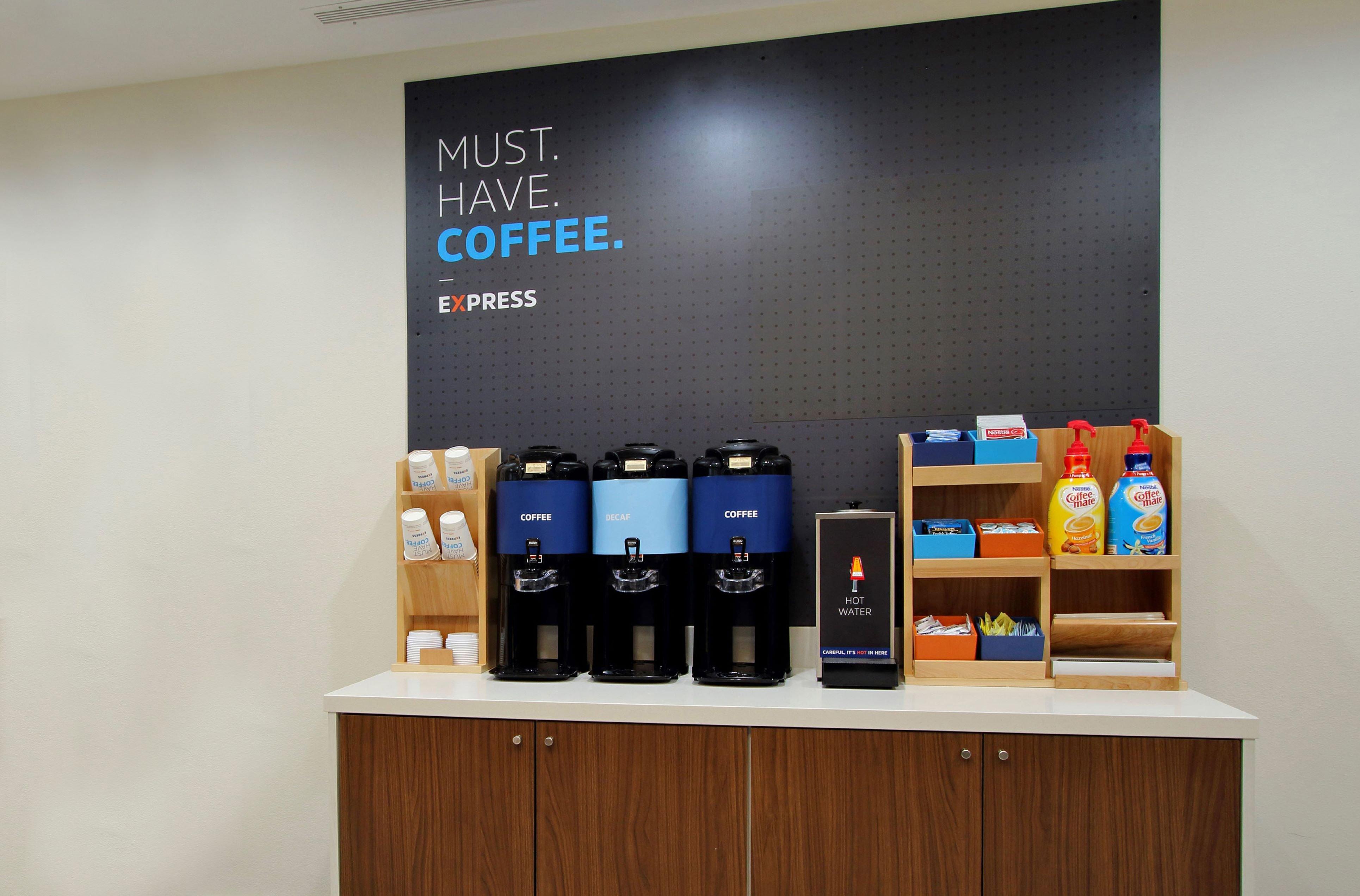Holiday Inn Express Rochester - Greece By Ihg Exterior foto